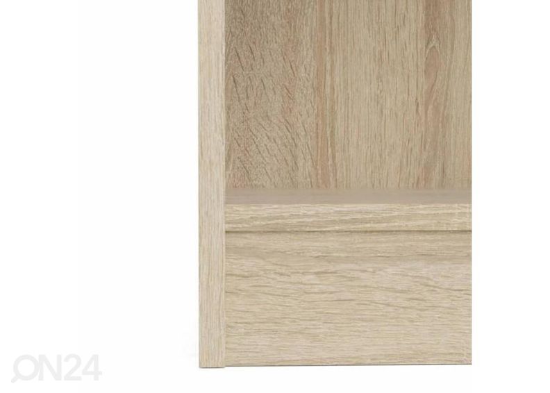 Книжная полка Basic 79 cm увеличить