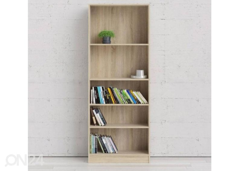 Книжная полка Basic 79 cm увеличить