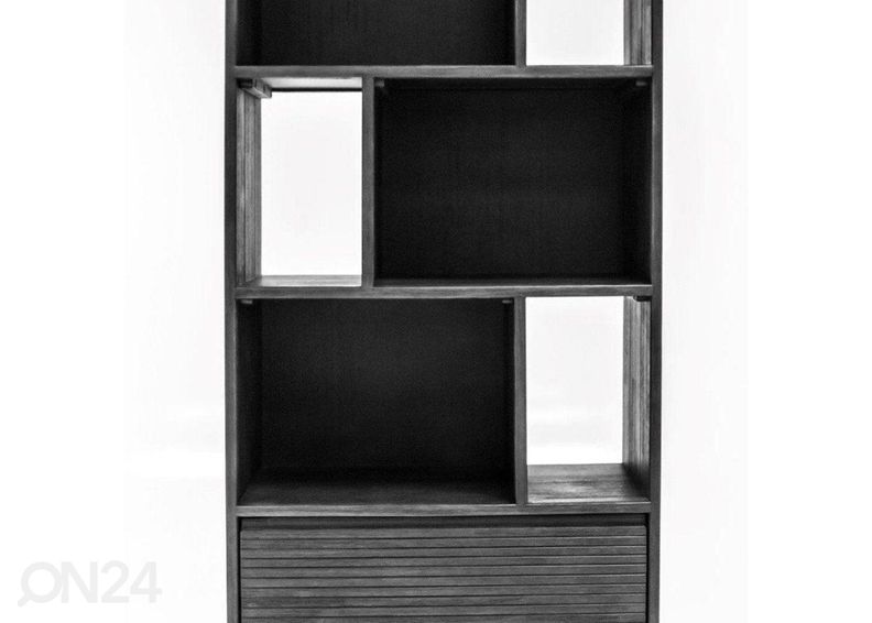 Книжная полка Capella увеличить