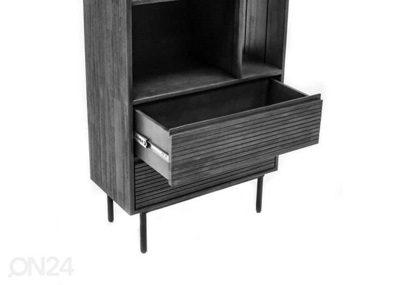 Книжная полка Capella увеличить