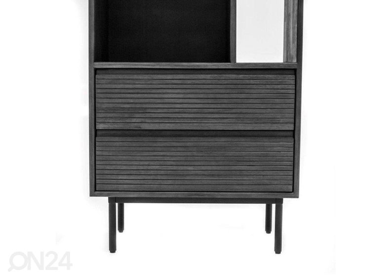 Книжная полка Capella увеличить