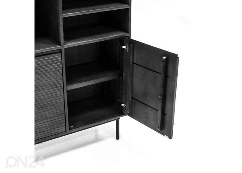 Книжная полка Capella увеличить