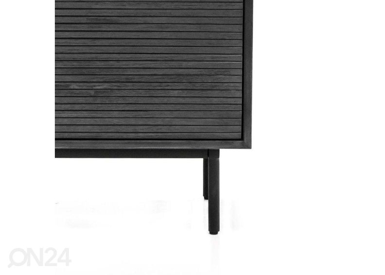 Книжная полка Capella увеличить