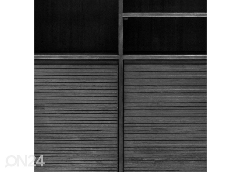 Книжная полка Capella увеличить