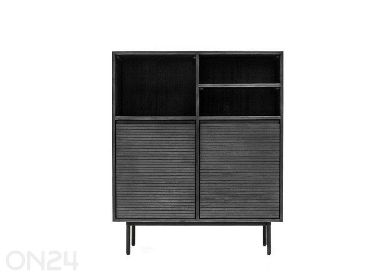 Книжная полка Capella увеличить