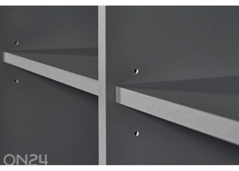 Книжная полка Elenzio увеличить