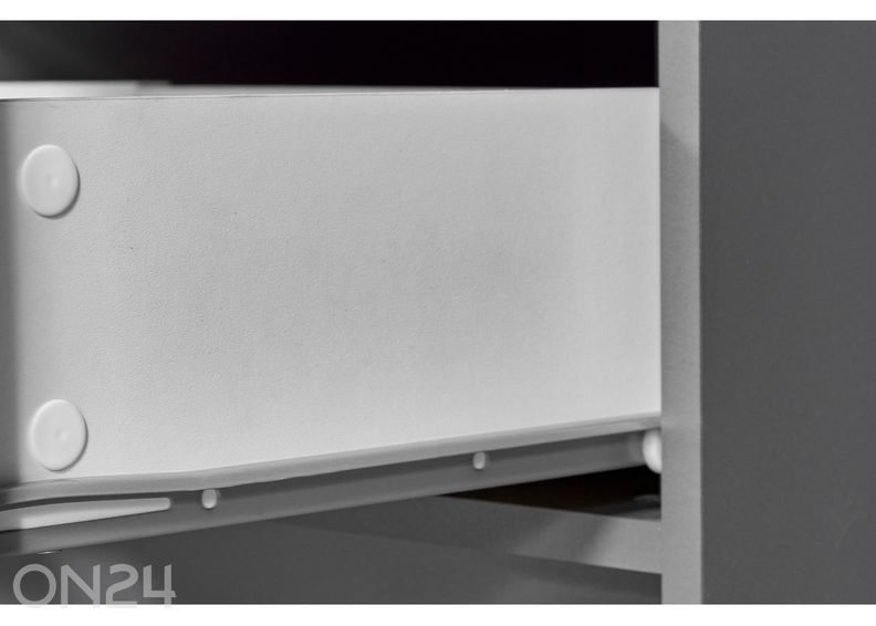 Книжная полка Elenzio увеличить