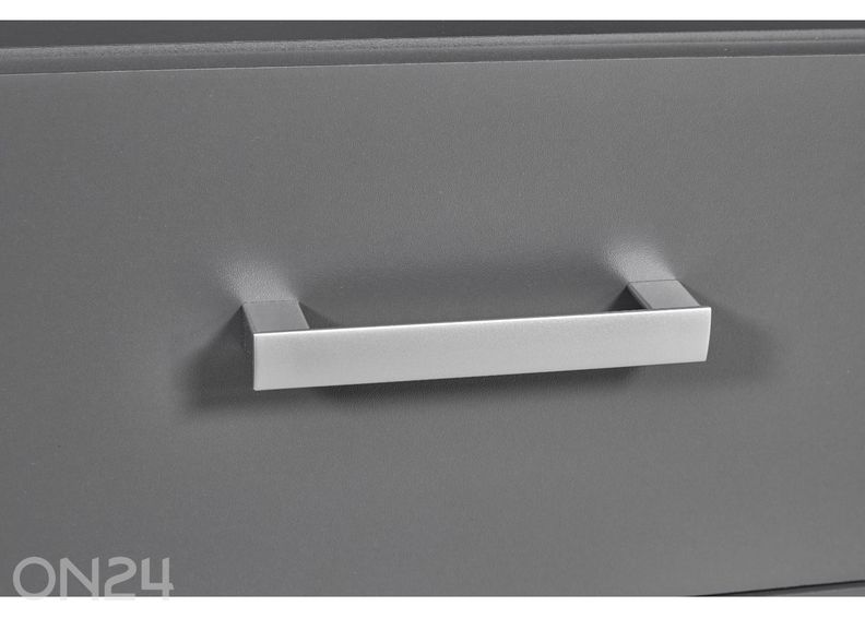 Книжная полка Elenzio увеличить