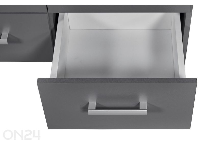 Книжная полка Elenzio увеличить