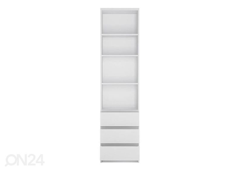 Книжная полка Fribo 50 cm увеличить