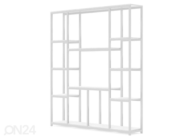 Книжная полка Karma 160 cm увеличить