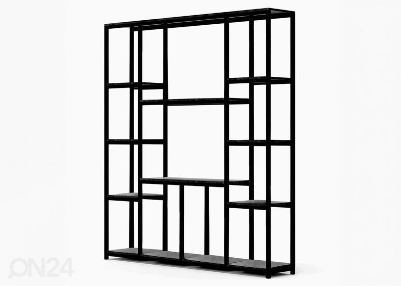 Книжная полка Karma 160 cm увеличить