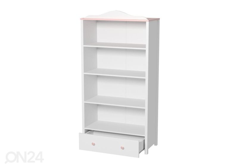 Книжная полка Luna увеличить