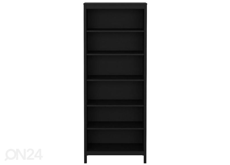 Книжная полка Madrid 78 cm увеличить