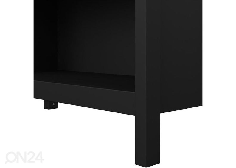 Книжная полка Madrid 78 cm увеличить