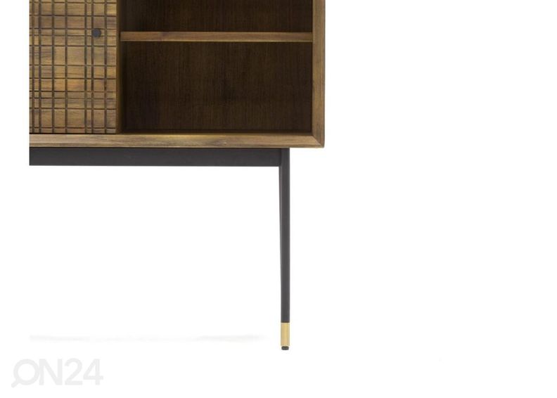 Книжная полка Maze увеличить