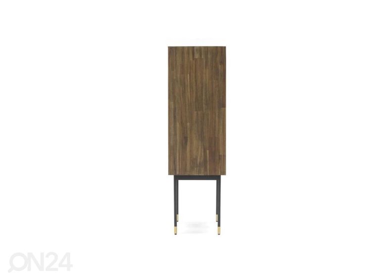 Книжная полка Maze увеличить