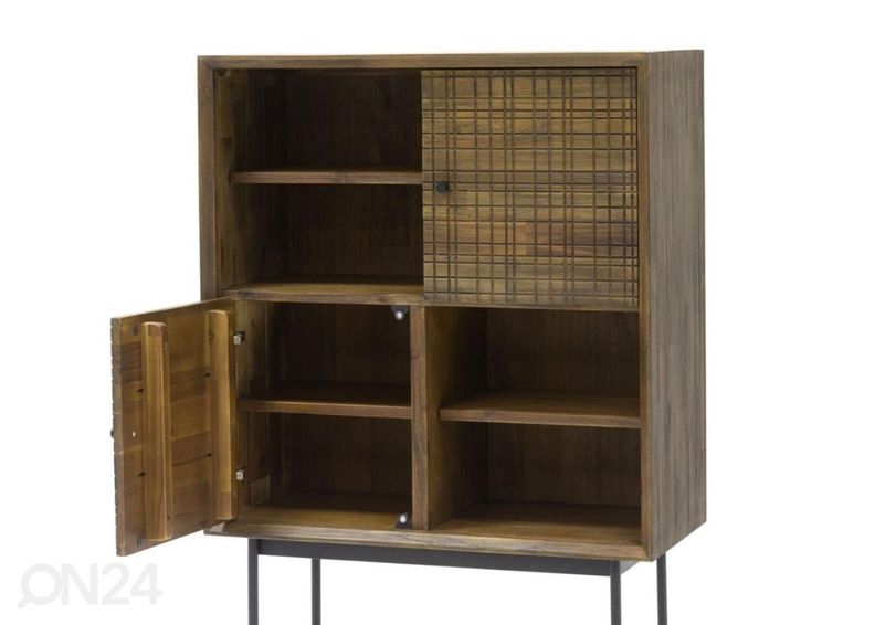 Книжная полка Maze увеличить