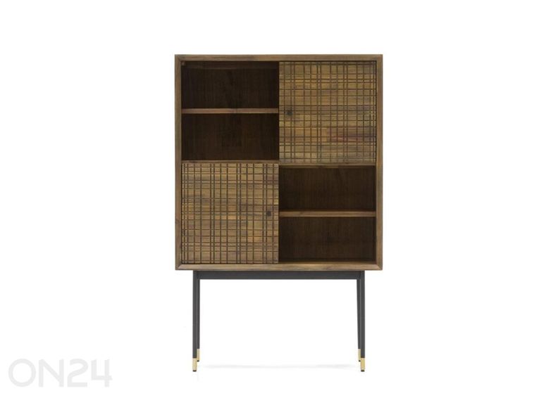 Книжная полка Maze увеличить