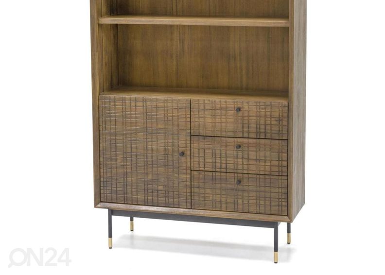 Книжная полка Maze увеличить