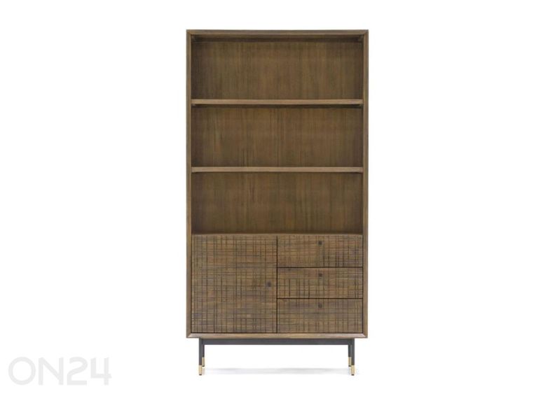 Книжная полка Maze увеличить