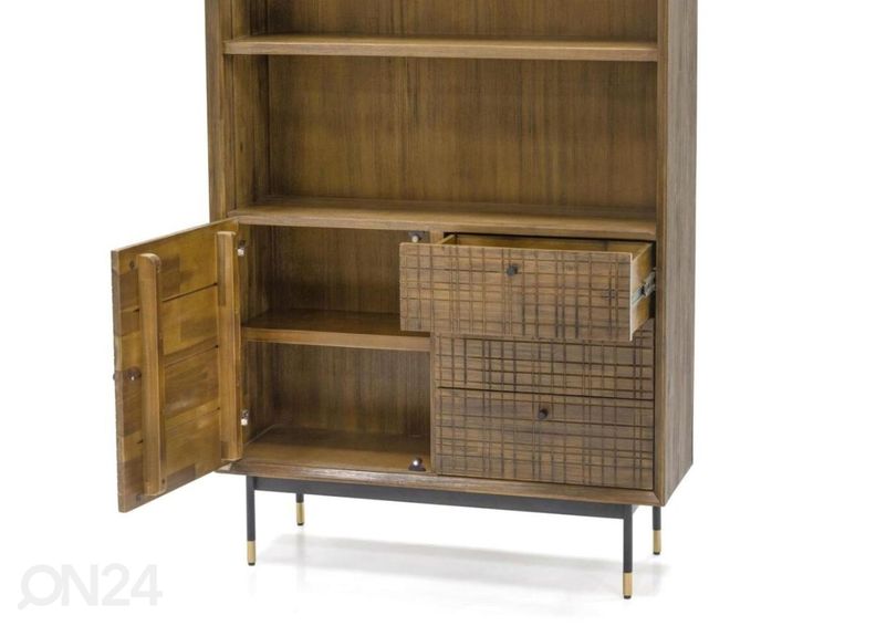 Книжная полка Maze увеличить