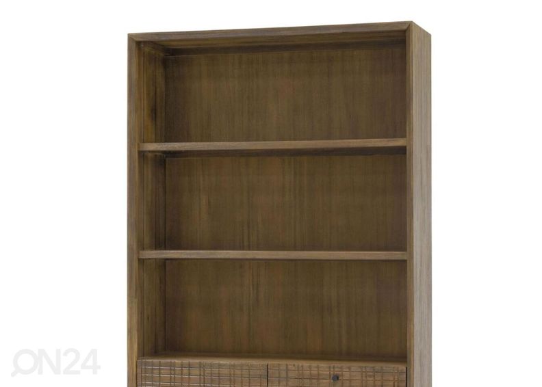 Книжная полка Maze увеличить