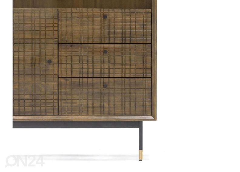 Книжная полка Maze увеличить