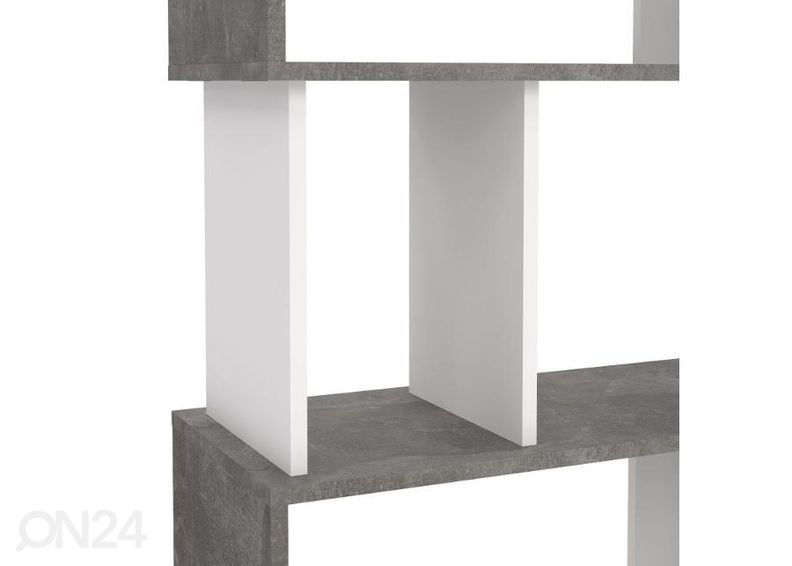 Книжная полка Maze 80 cm увеличить