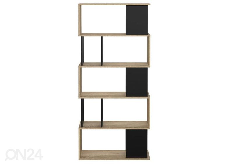 Книжная полка Maze 80 cm увеличить