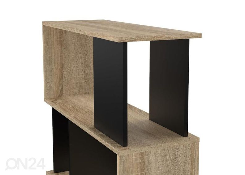 Книжная полка Maze 80 cm увеличить