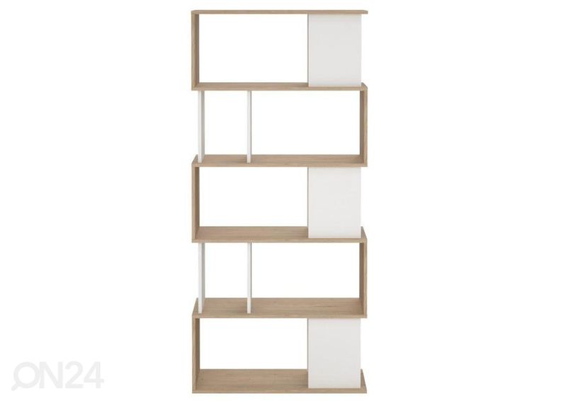 Книжная полка Maze 80 cm увеличить