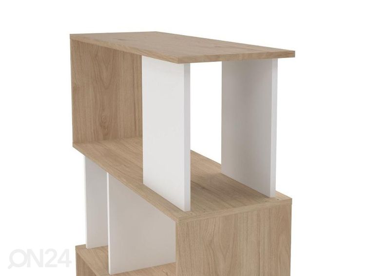 Книжная полка Maze 80 cm увеличить