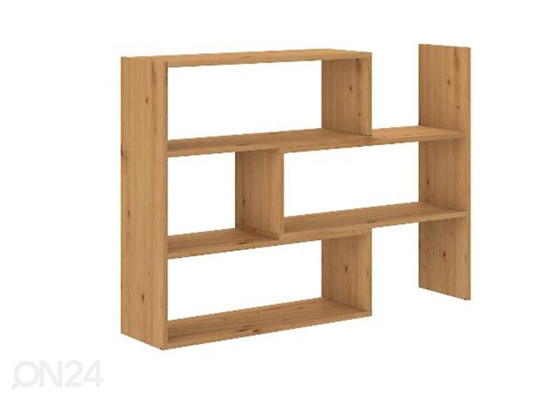 Книжная полка Mel увеличить