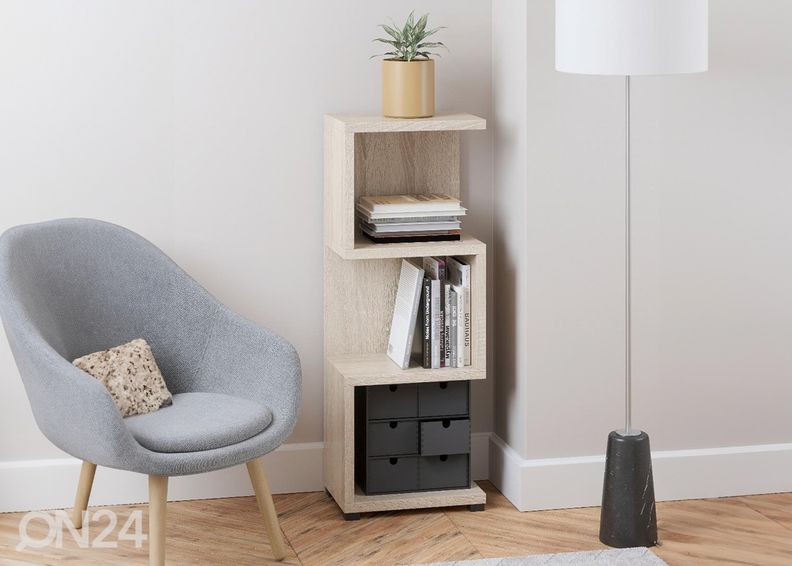 Книжная полка Montana увеличить