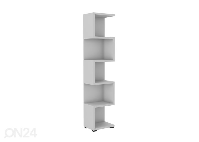 Книжная полка Montana I увеличить