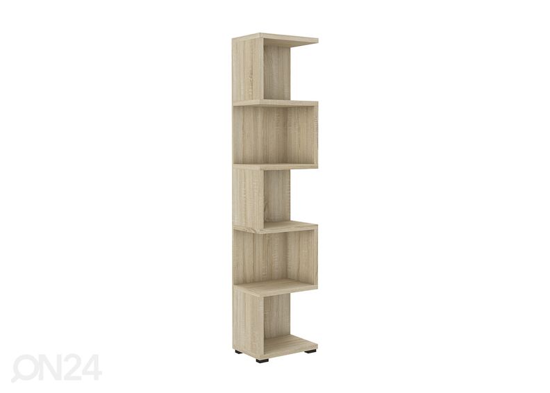 Книжная полка Montana I увеличить