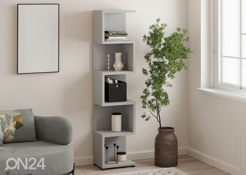 Книжная полка Montana I увеличить