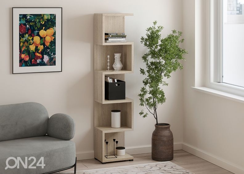 Книжная полка Montana I увеличить