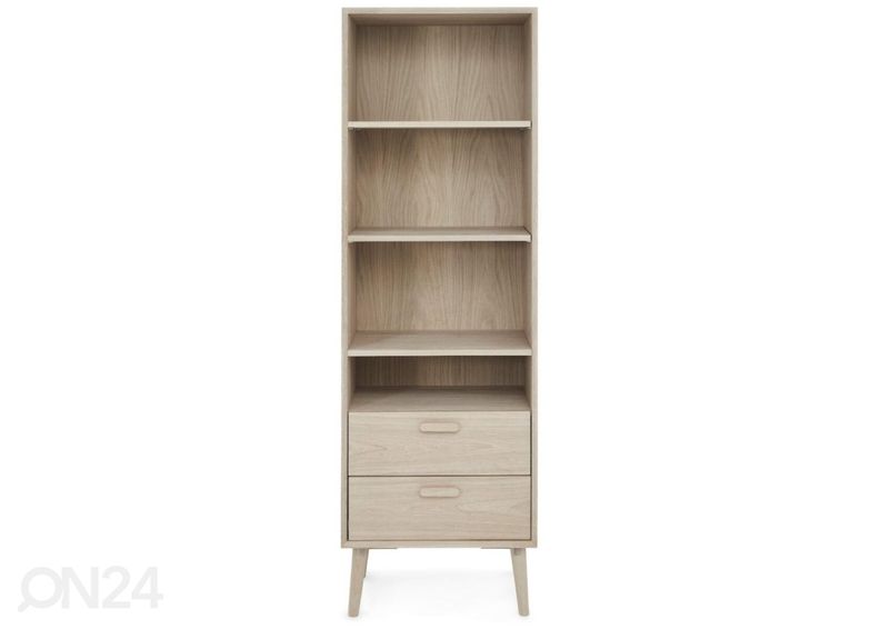 Книжная полка Porto увеличить