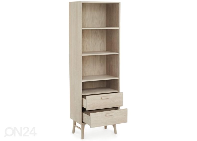 Книжная полка Porto увеличить