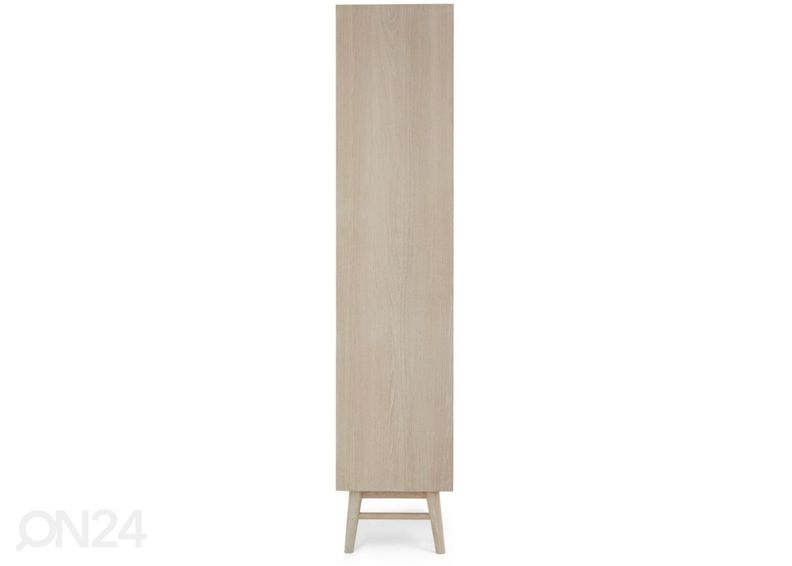 Книжная полка Porto увеличить