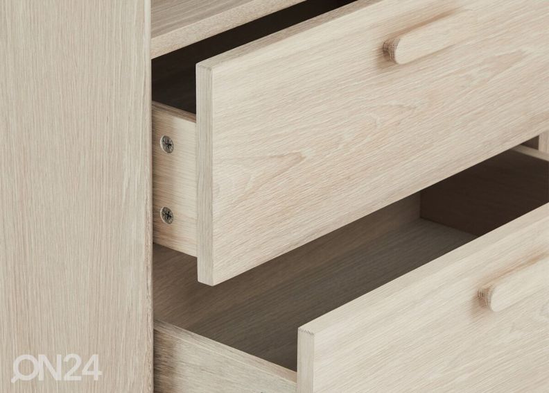 Книжная полка Porto увеличить