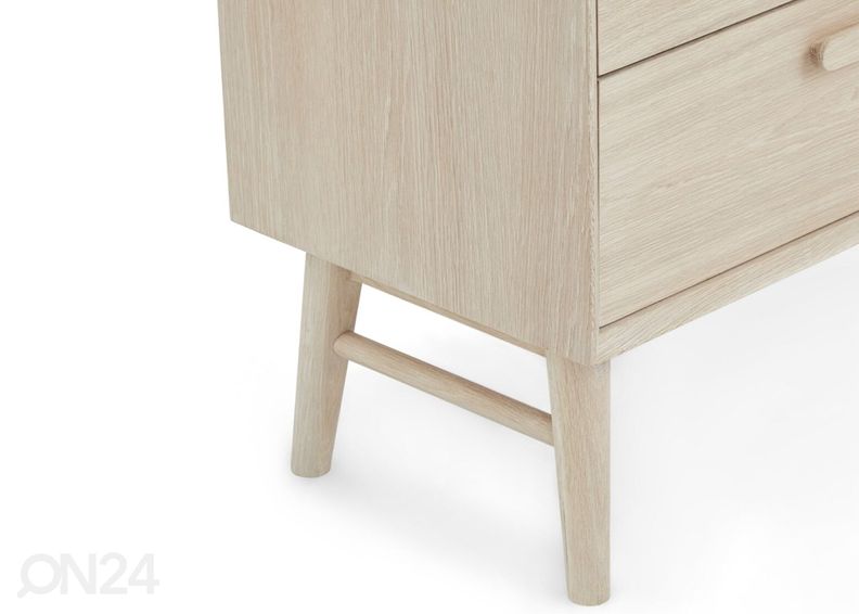 Книжная полка Porto увеличить