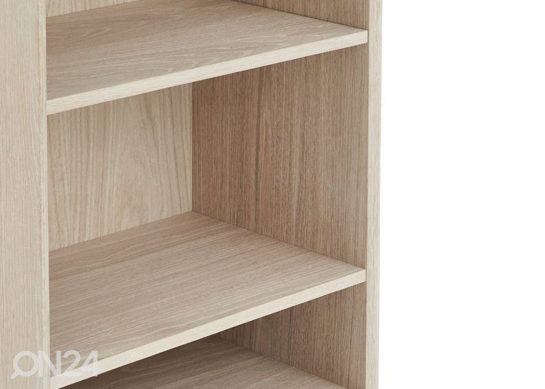 Книжная полка Porto увеличить