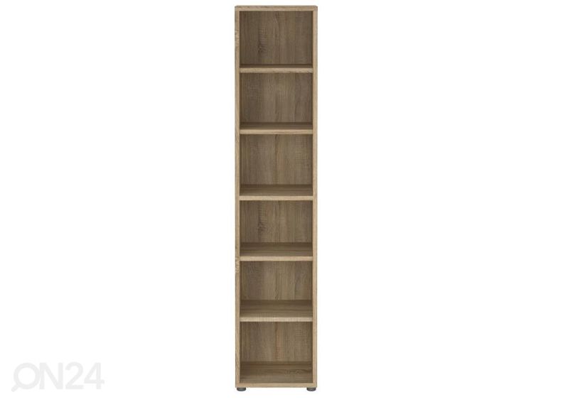 Книжная полка Prima 47 cm увеличить