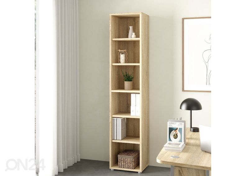 Книжная полка Prima 47 cm увеличить