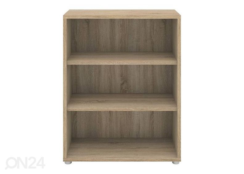 Книжная полка Prima 89 cm увеличить