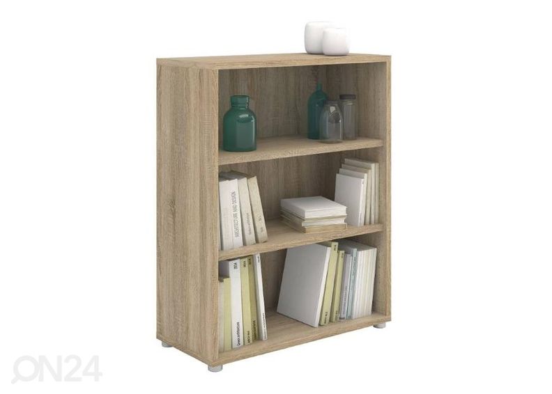 Книжная полка Prima 89 cm увеличить