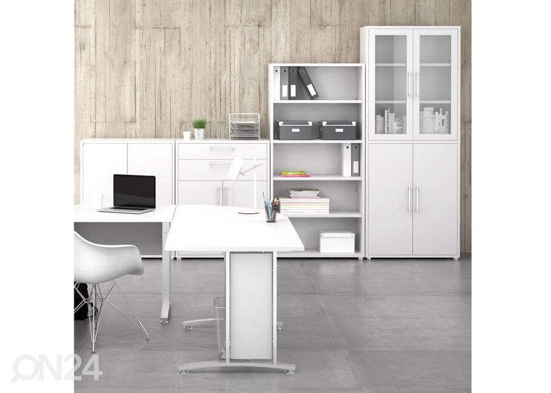 Книжная полка Prima 89 cm увеличить